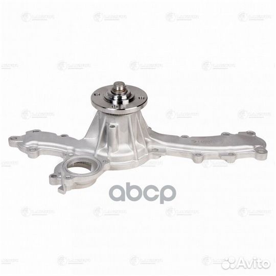 Помпа LWP 1940 luzar