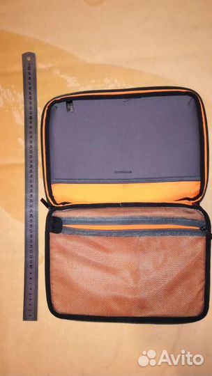 Сумка для нетбука