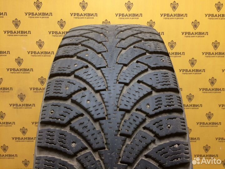 Nokian Tyres Nordman 4 205/60 R16 92