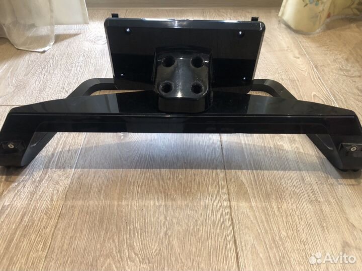 Подставка под телевизор lg