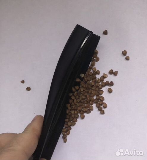 Кондитерские скребки Tupperware (новые)