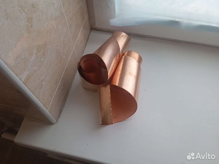 Все для рукоделия и творчества