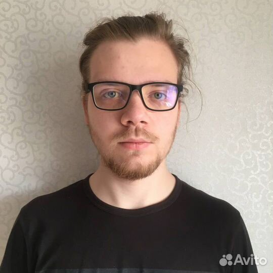 Репетитор по математике