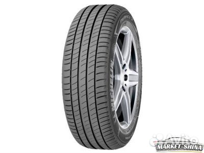 Michelin Primacy 3 245/45 R18 96Y