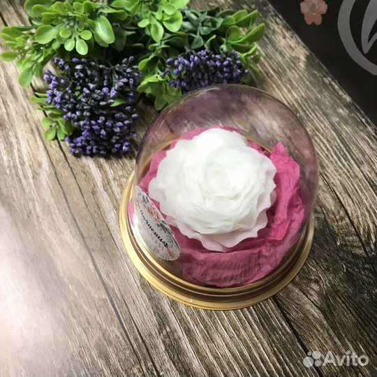 Сувенир на 8 марта