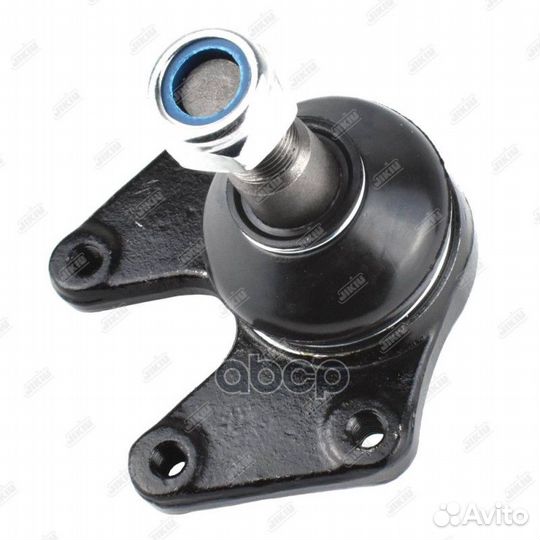 Опора шаровая JB13012 JB13012 jikiu