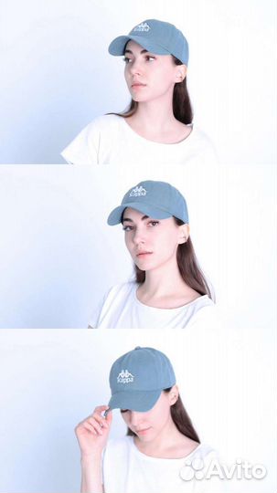 Модель фотомодель хостес