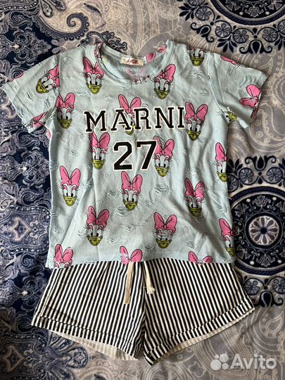 Женские вещи пакетом 42 44