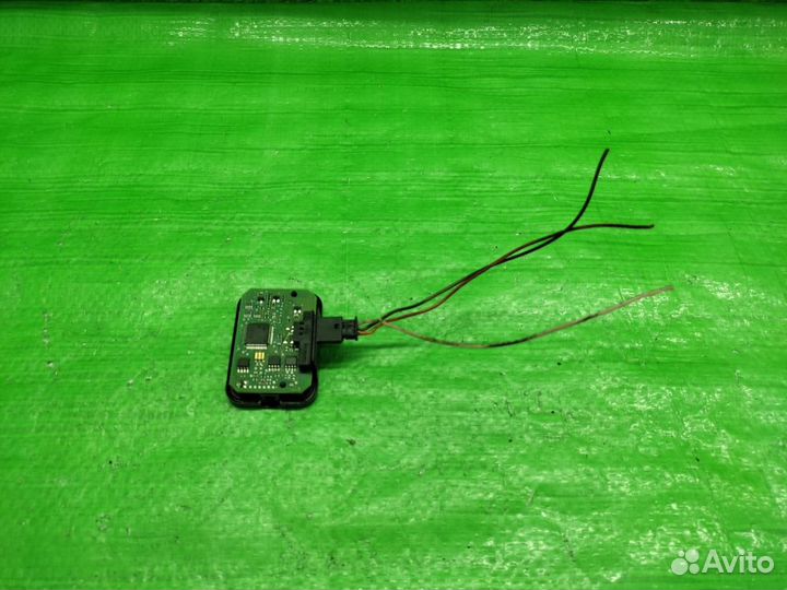 Датчик дождя 1K0955559AH оригинал VAG