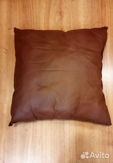 Подушка синтепон