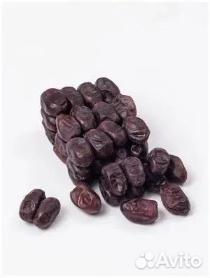 Финик Roxhan 600 грам