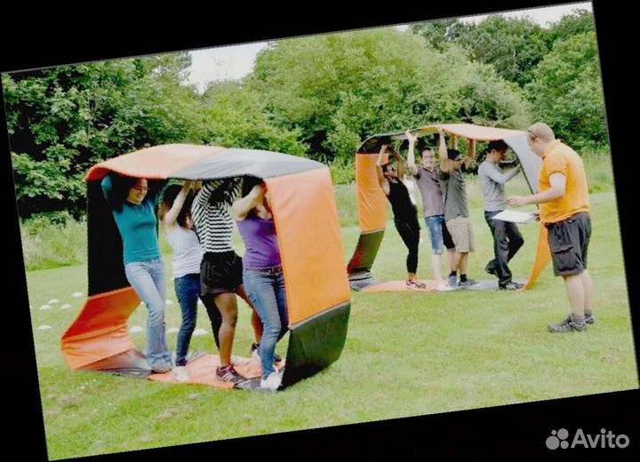 Сотрудники склада Работа вахтой Выплаты в срок Без