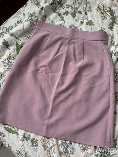 Юбка женская