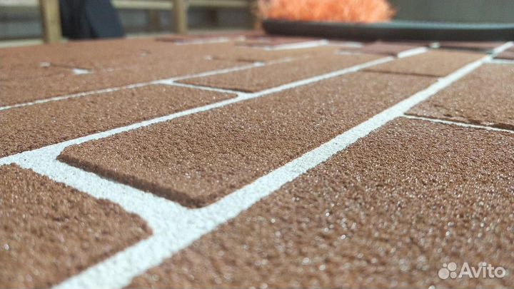 Термопанели