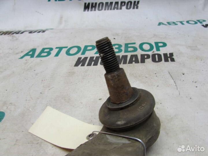 Рычаг передний верхний левый для Audi A6 2 1997-2