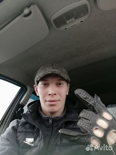 Сварочные работы аргоном и полуавтомат