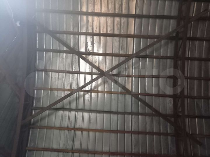 Склад, 360 м²