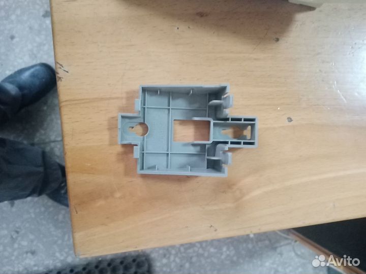 Телефон Panasonic KX-ts2365ruw