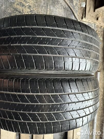 Bridgestone Potenza RE080 195/55 R16