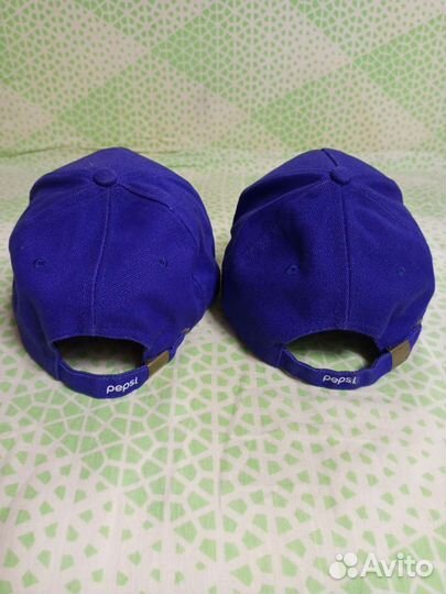 Бейсболка Кока-кола,новая