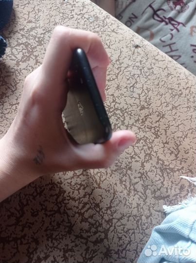 iPhone 7 128gb