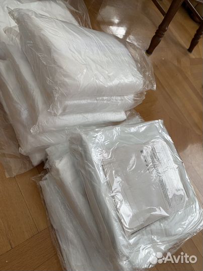 Маска защитная Spirotek