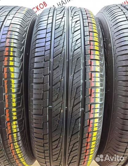 Hankook Optimo H418 205/65 R15 92H