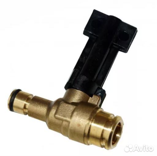 Запиточное устройство zwe24/28-5mf uo42/uo44-24k