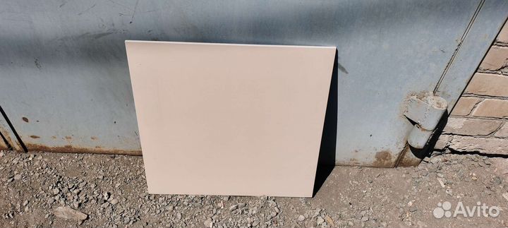 Керамогранитная плитка