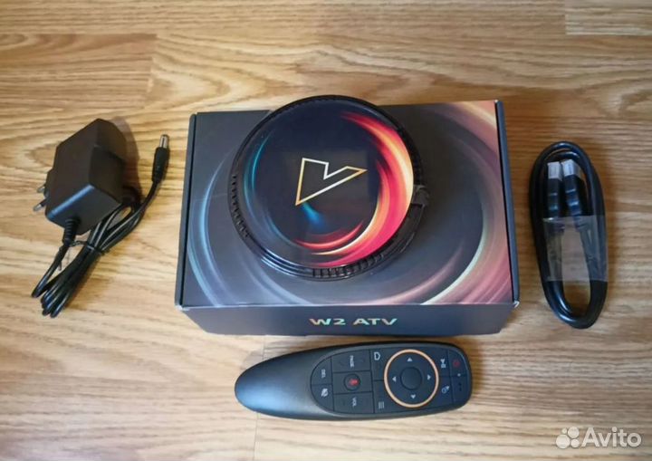 Приставка для тв android. Фильмы и тв бесплатно