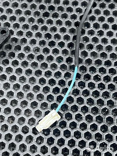 Датчик нейтрали Yamaha YZ 250F 2006-2009