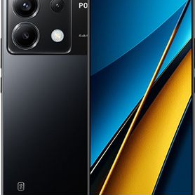 Xiaomi Poco X6 Pro, 8/256 ГБ