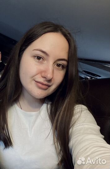 Ассистент врача,администратор