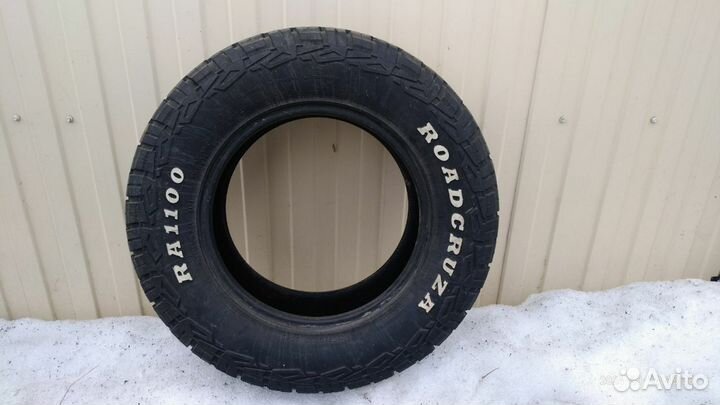 Roadcruza RA1100 A/T 235/70 R16 104S