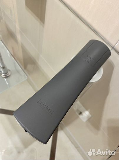 Универсальный пульт тв