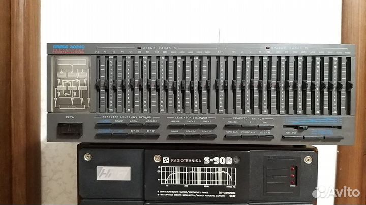 советский эквалайзер прибой. прибой э034с анализатор. эквалайзер прибой 024 характеристики. прибой 024. эквалайзер прибой эо 24 с.