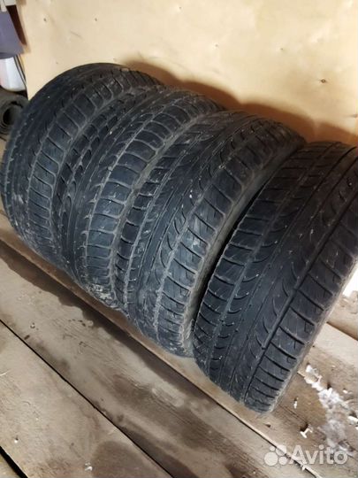 Matador MP 11 2.25/5 R5.5
