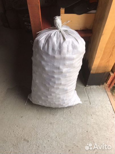 Катошка большой мешок