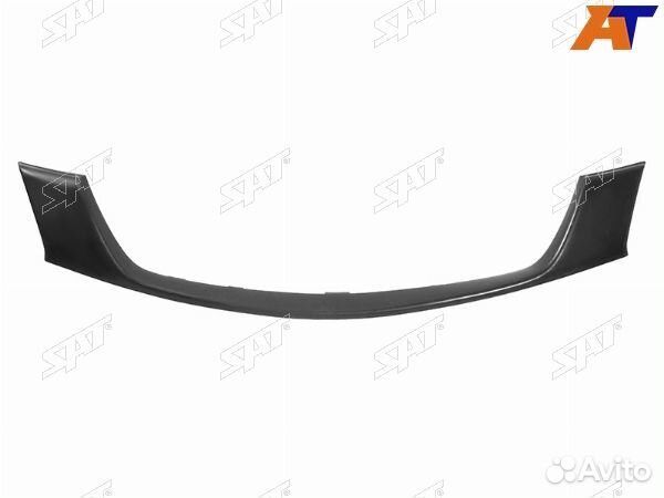 Молдинг решетки ford escape, mazda tribute, mazda tribute/ford escape 00-08 EP#