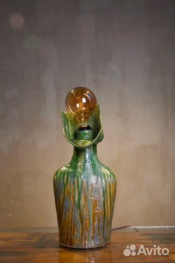 Светильник 