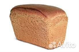 Хлеб на корм животным