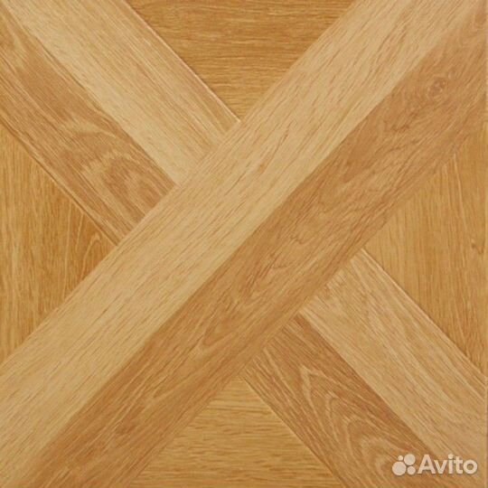 Ламинат Tatami Art parquet 2001 Tatami Art parquet