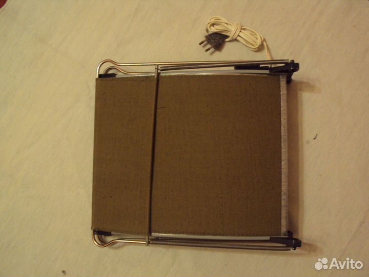 Глянцеватель