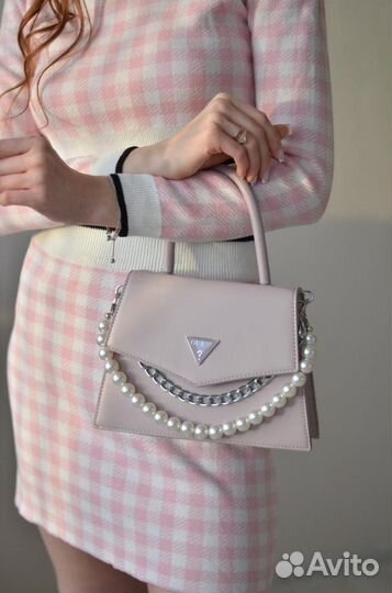 Сумка женская guess