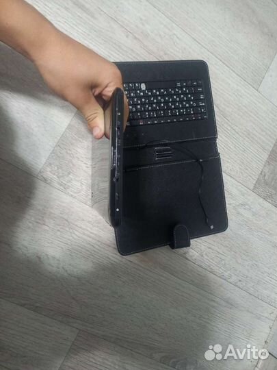 Планшет samsung galaxy note n8000 64gb