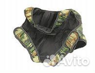 Шорты-точка