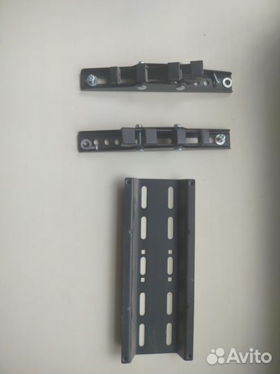 Крепеж для телевизора