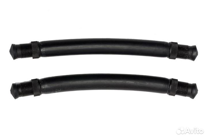 Парный тяж для арбалета S400 16,5mm 20cm