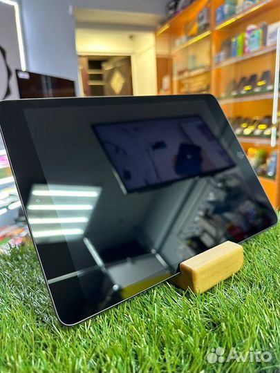 Планшет iPad 8 2020 (Wi-Fi Only) 32GB