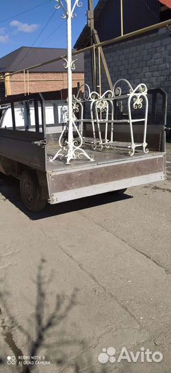 Вешалки напольные